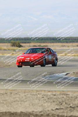 media/Sep-14-2025-Speed Ventures (Sun) [[b2951cd086]]/Yellow/Session 1 (Cotton Corners)/